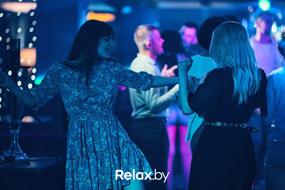 Summer Time, фото № 8