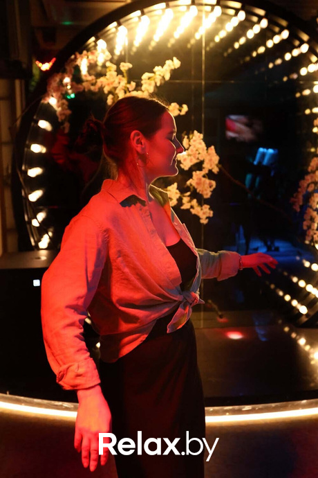 Терра Караоке, фото № 76