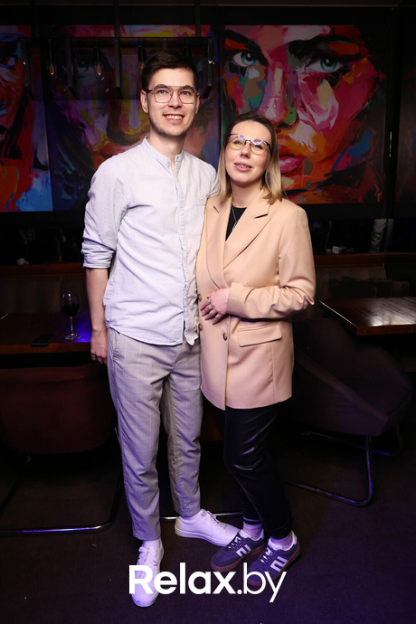 Terra Karaoke, фото № 21