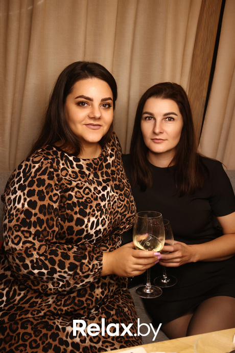 Terra party, фото № 59