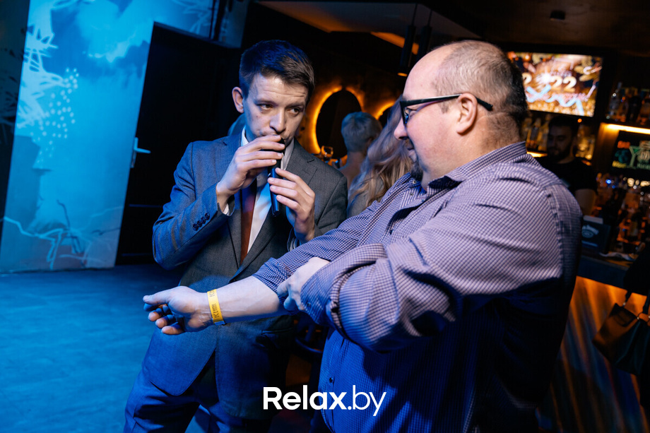 Ёлки 2022, фото № 7