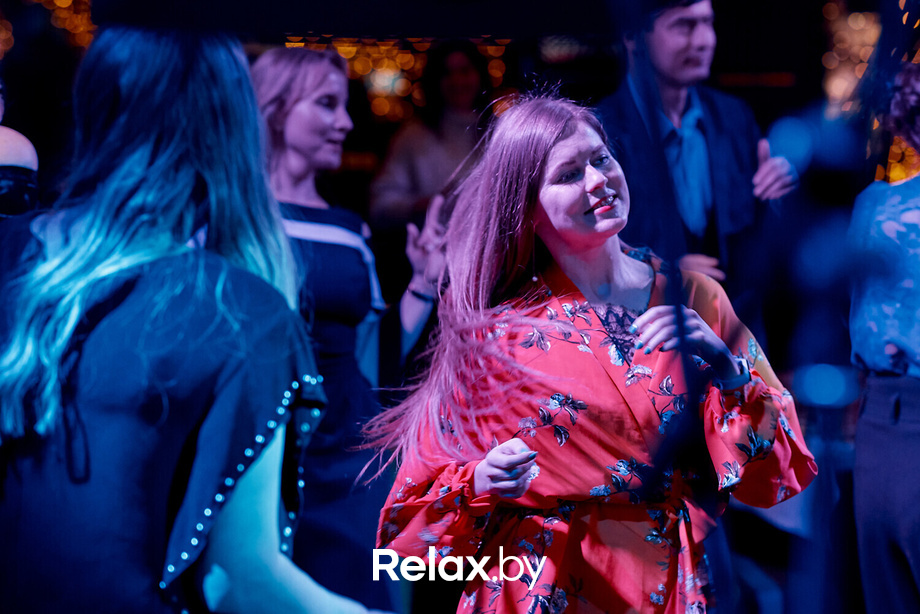 Saturday music, фото № 28