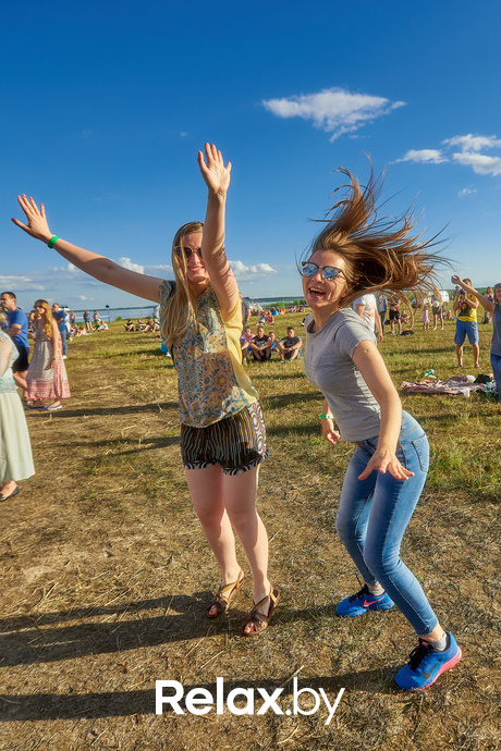 Viva Braslav 2017, фото № 100