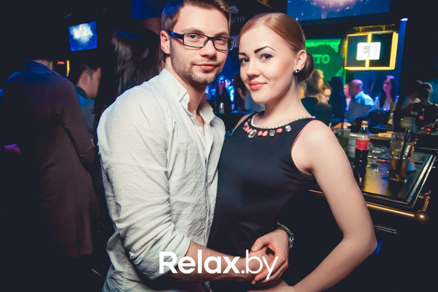 Mojitos party, фото № 56