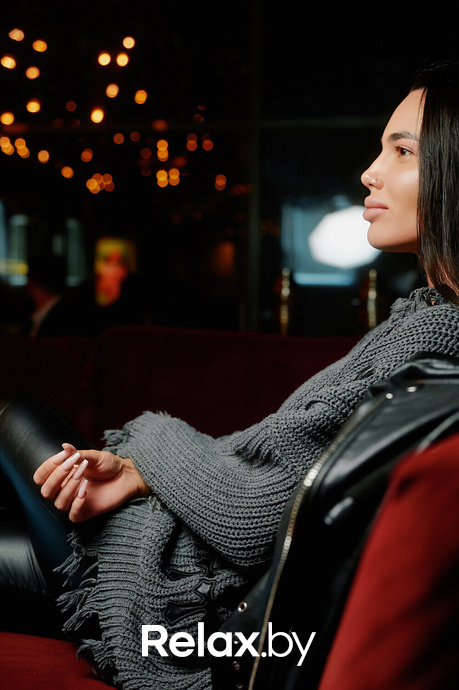 Saturday music, фото № 55