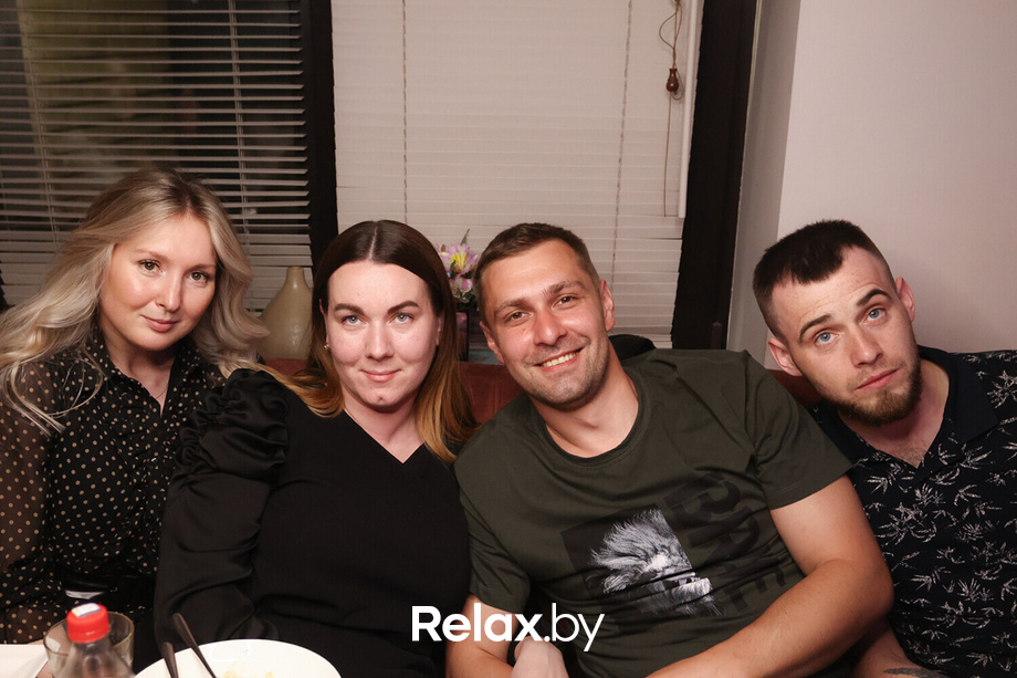 Terra Karaoke, фото № 25