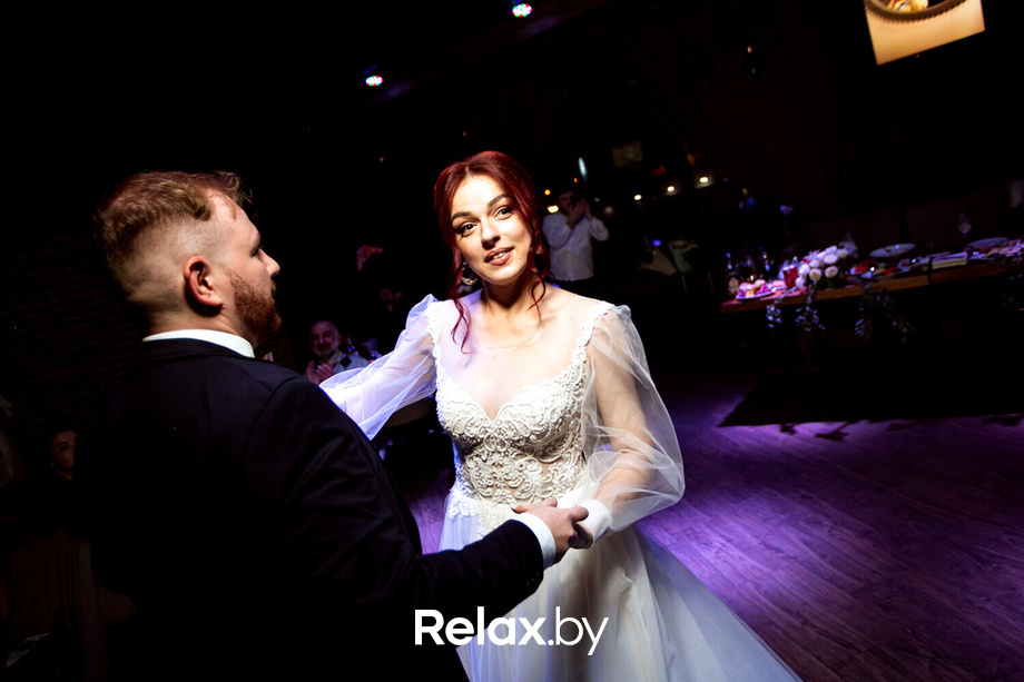 Свадьба в Зефире, фото № 112