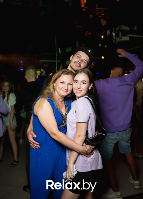 Mojito party, фото № 64