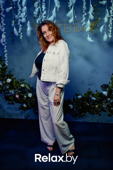 Saturday music, фото № 30