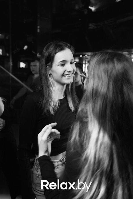 Суета Party, фото № 9