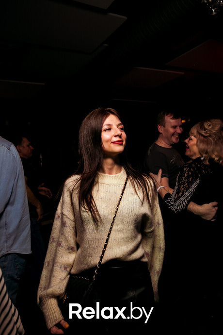 Ночные Жители, фото № 64