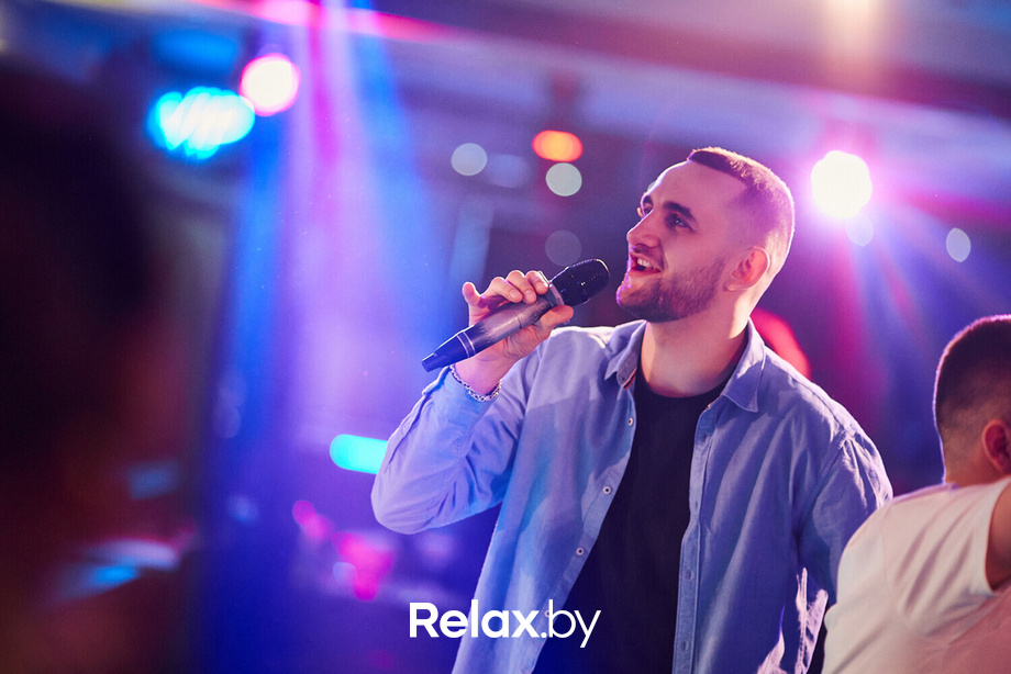 Flavor, фото № 53