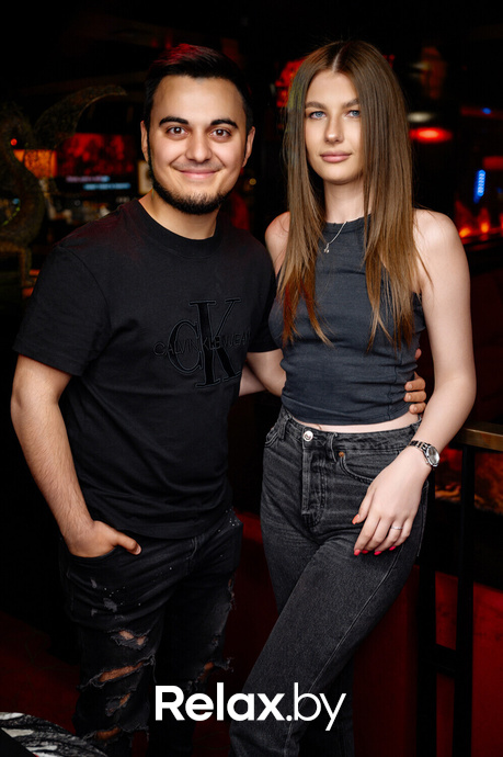 Have rest in Radio Killers, фото № 5