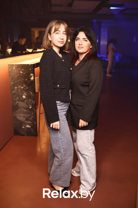 Terra party, фото № 5