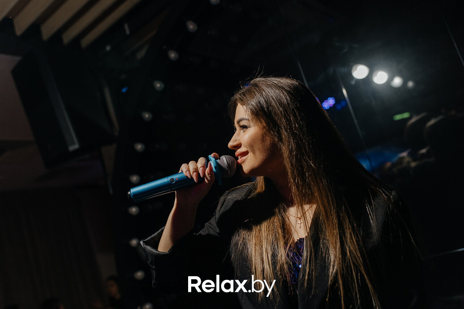 Terra Karaoke, фото № 67