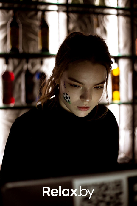 Трансляция финала чемпионата мира по футболу 2022 в Катаре, фото № 2