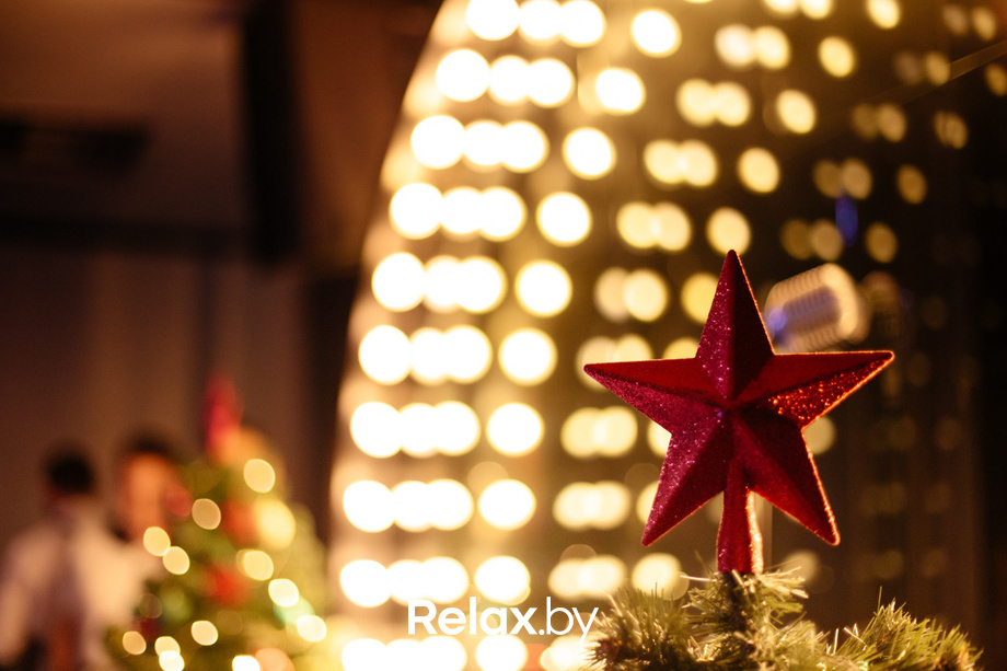 Terra - Karaoke, фото № 29