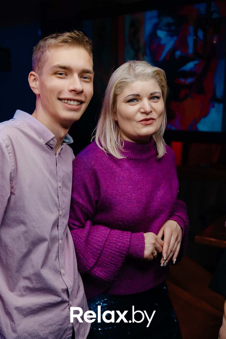 Terra Karaoke, фото № 40