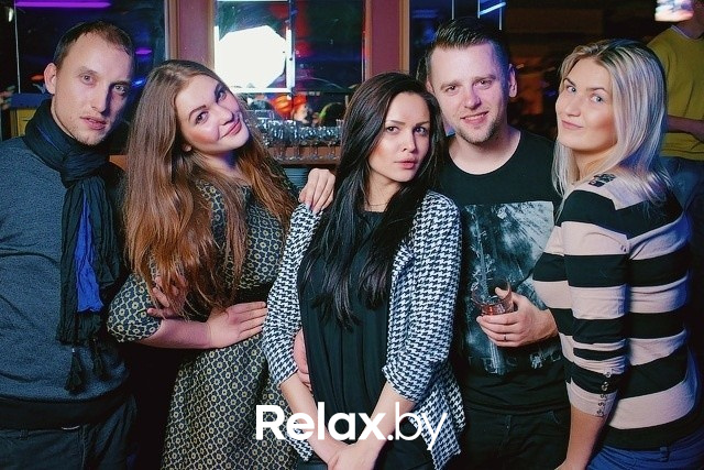 Модное утро, фото № 33