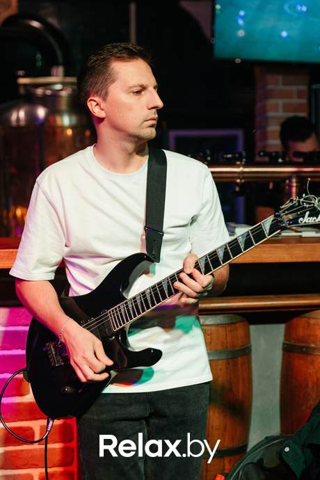 Выходные в Раковском Броваре, фото № 80