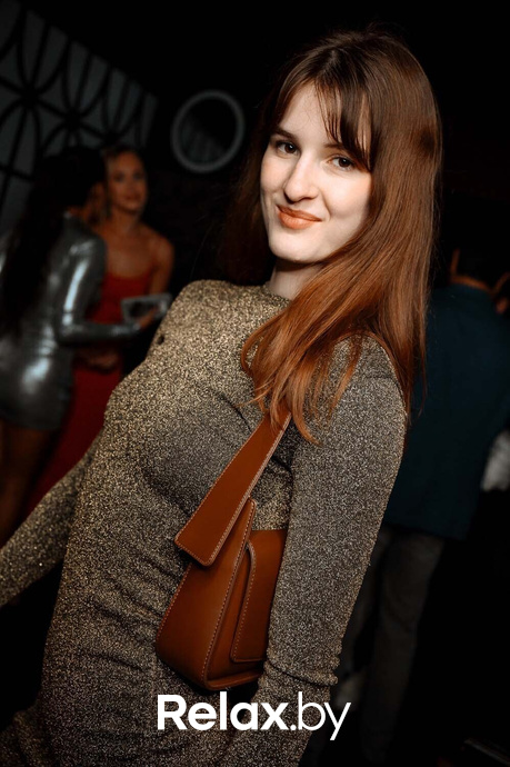 Friday party, фото № 40