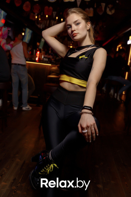 Halloween part 2, фото № 47