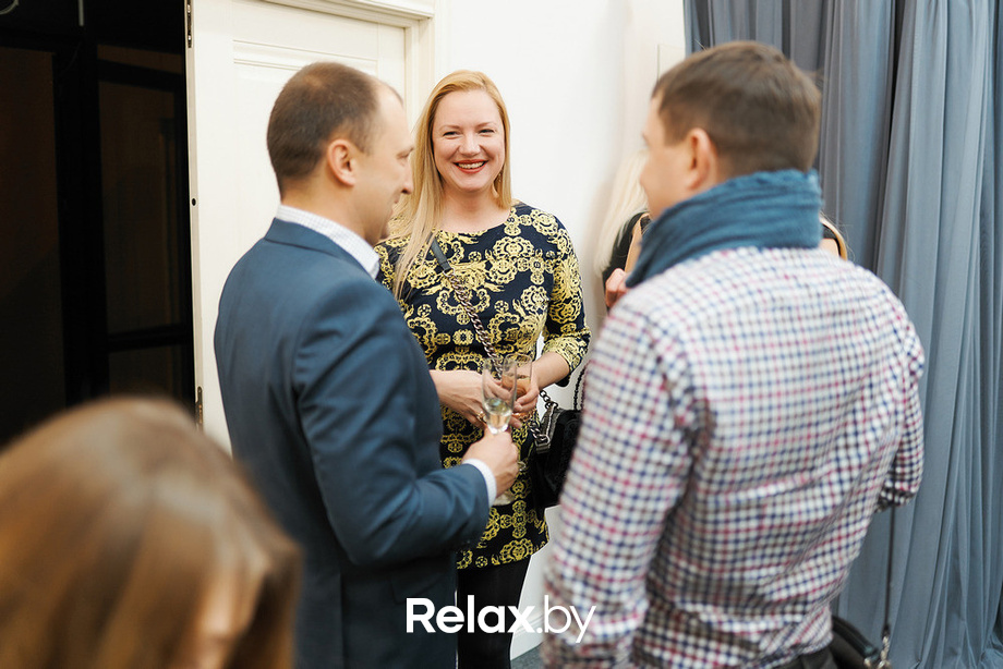 NAVY Day, фото № 23