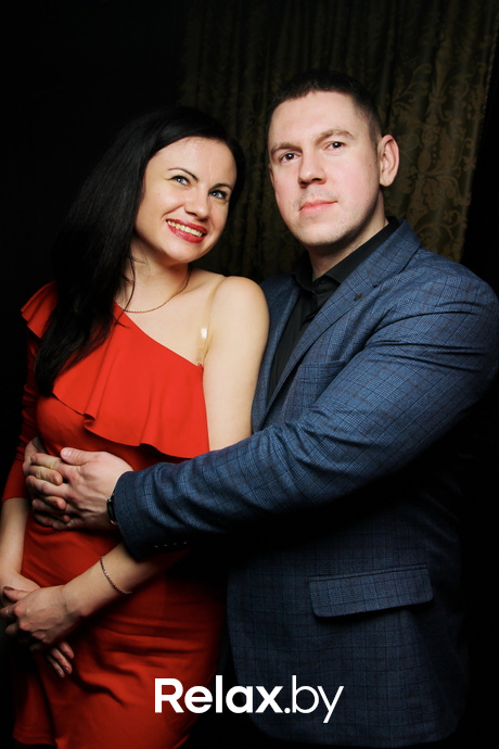 Love in the Euphoriа, фото № 19