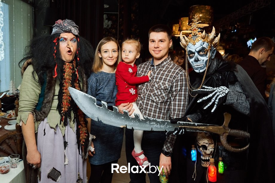 test2, фото № 197