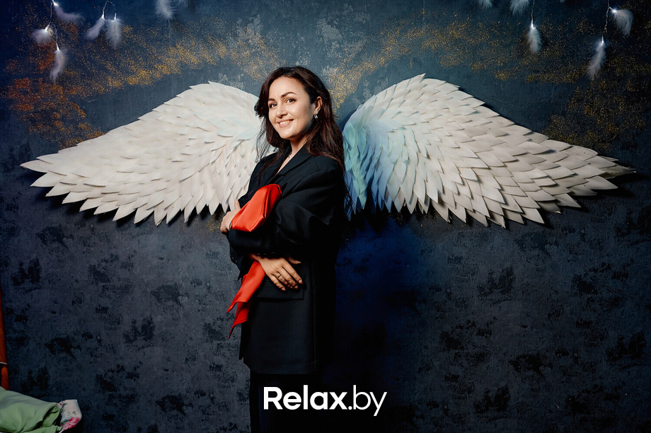 Saturday music, фото № 113