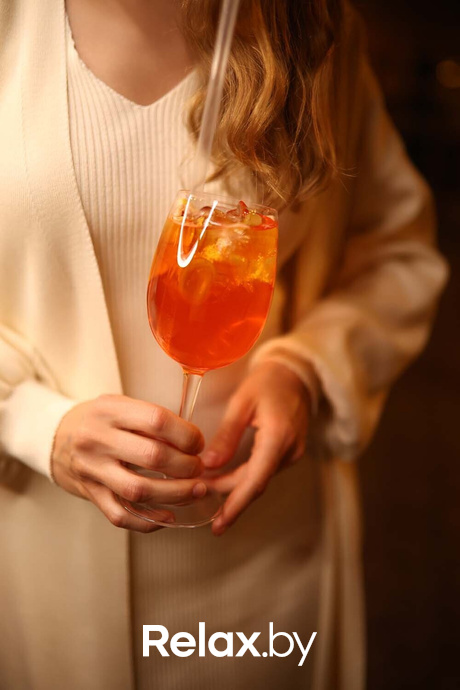 Terra party, фото № 39