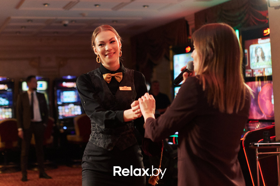 «Opera Loto», фото № 24