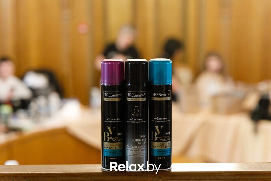 BELARUS FASHION. BUTER fashion design studio, фото № 7