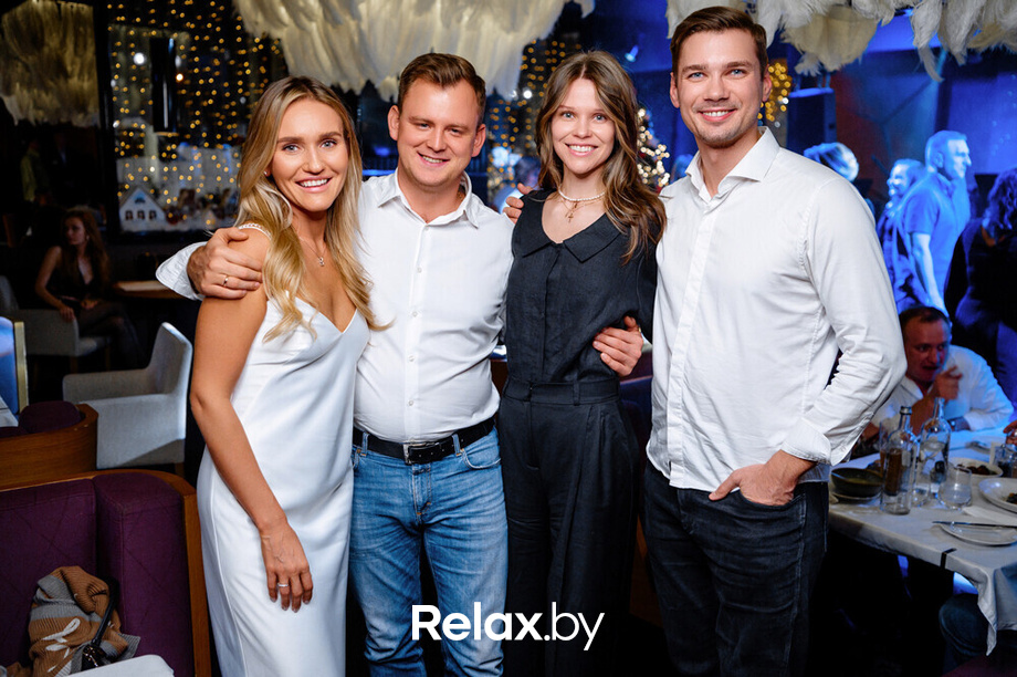 Friday Music, фото № 39