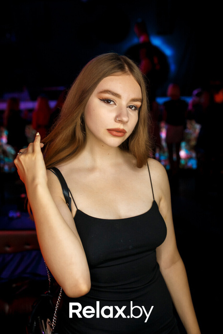 Жара, фото № 10