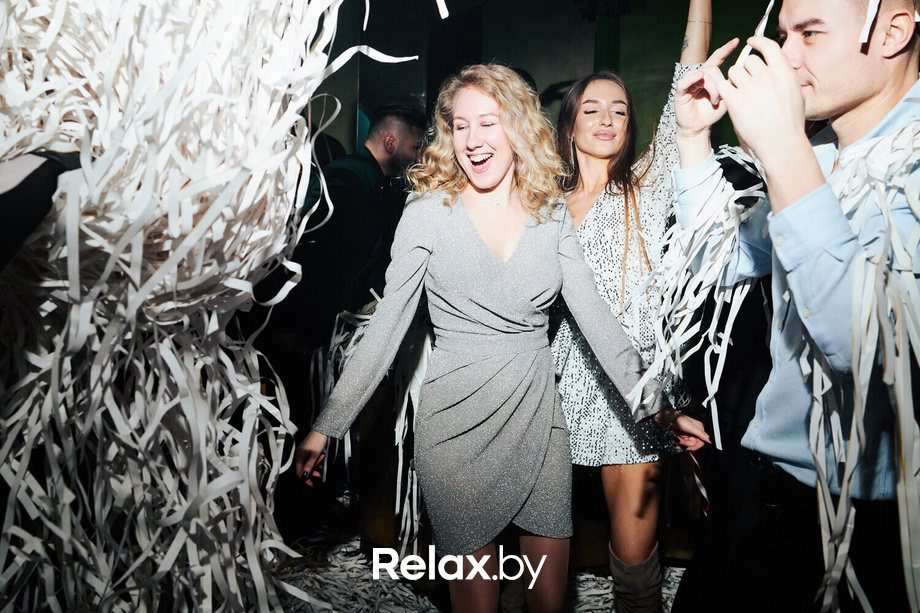 Nua New Year 23, фото № 121