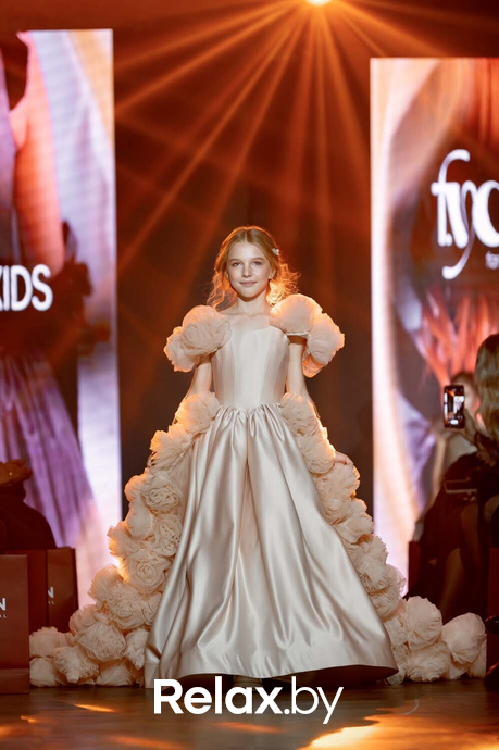 Fashion Fabrique 2.0 (часть 1), фото № 59