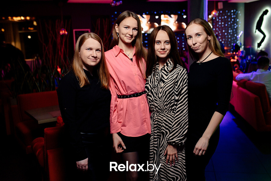 Ночные Жители, фото № 57