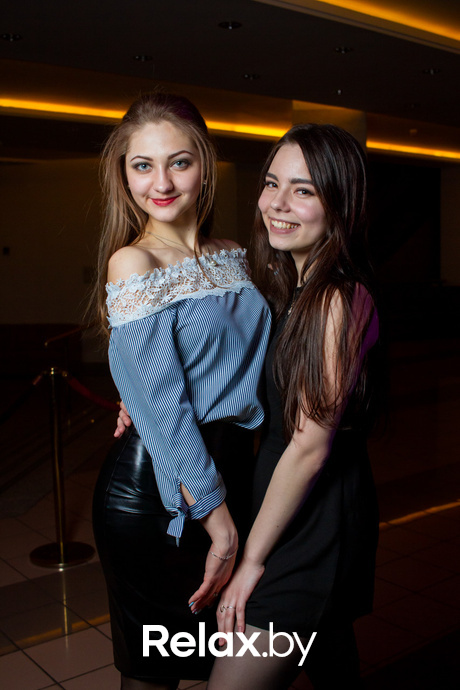 Hurts, фото № 3