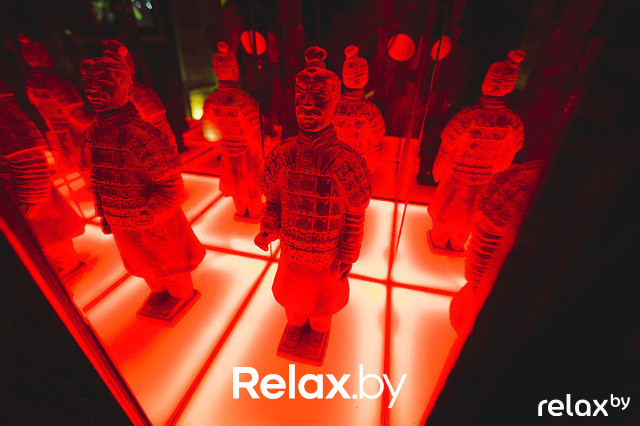 Лучшие фото за апрель, фото № 44