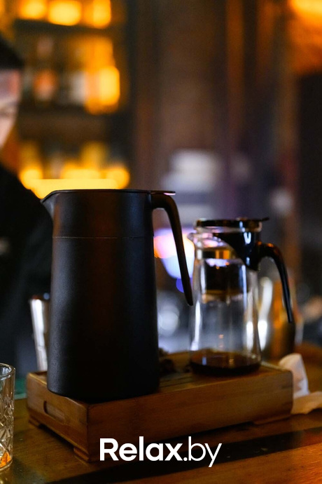 Live Music, фото № 17