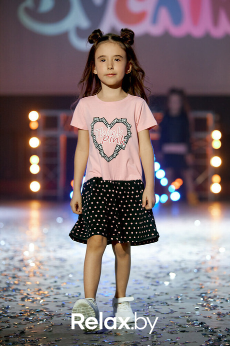 FASHION KIDS’ SHOW, фото № 232