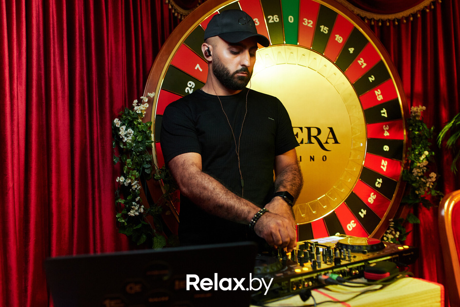 «Лето на драйве», фото № 25