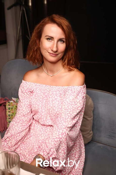 Terra party, фото № 27