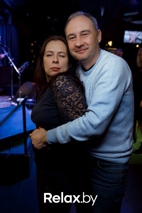 Prosto Retro!, фото № 39