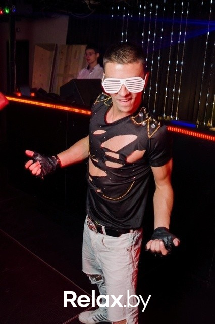 7 сентября, фото № 96