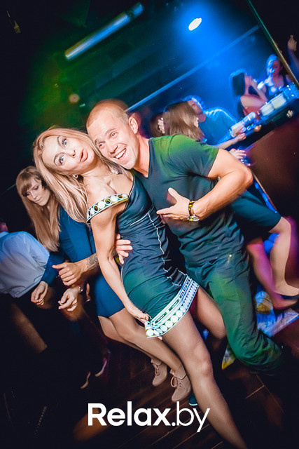 Mojitos, фото № 5