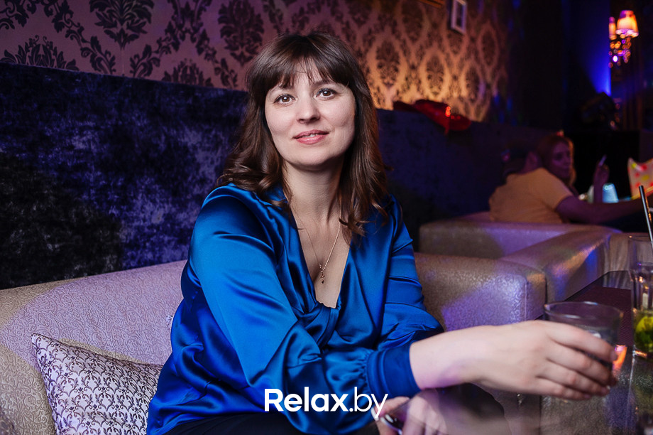 Opera party, фото № 32