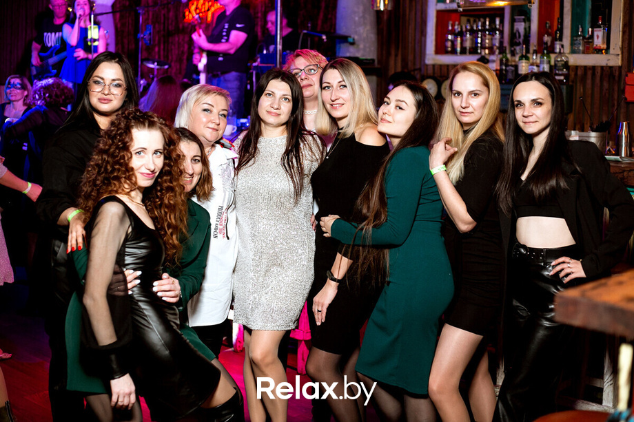 Новогодняя Квартира, фото № 66