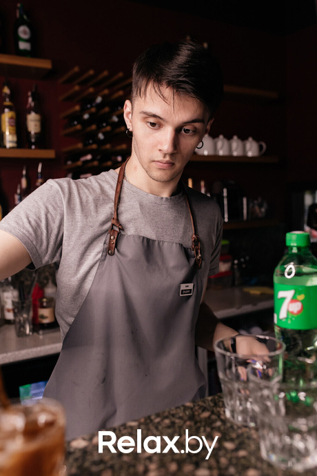 Terra Karaoke, фото № 2